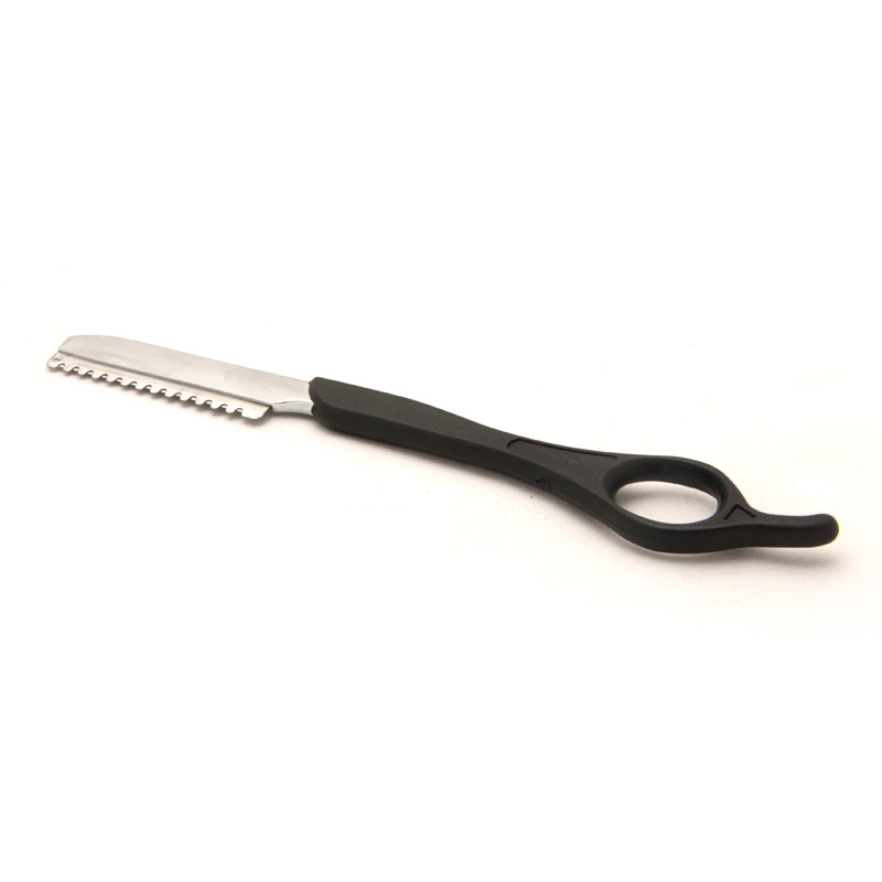 WASP Hair - Cut Throat Razor