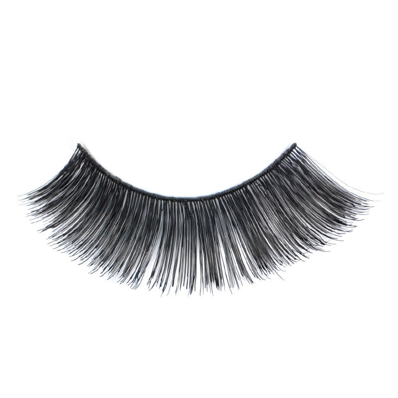 Sally - Natural Eyelash