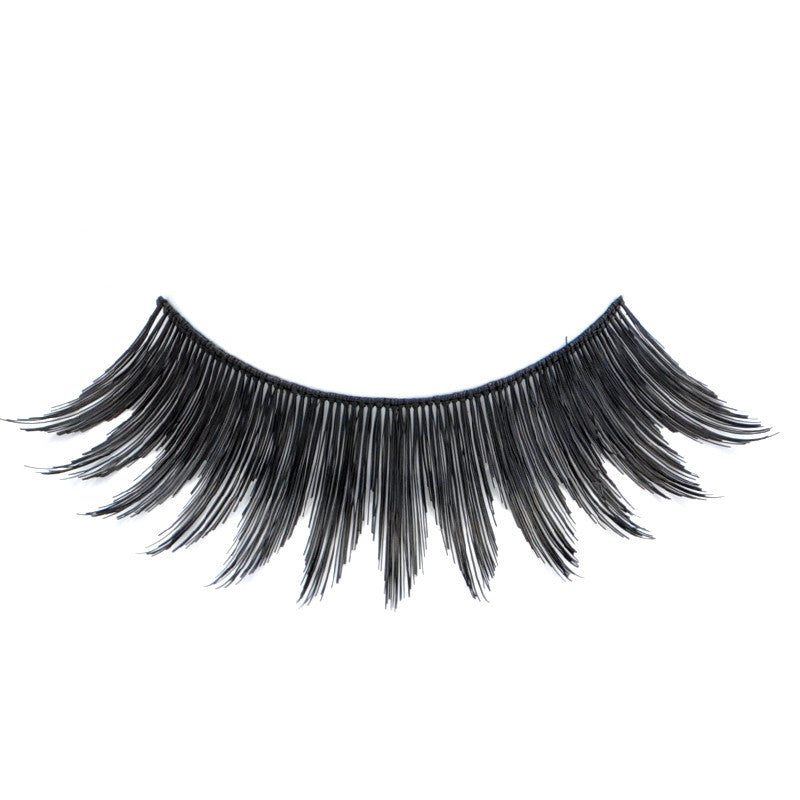 Sasha - Natural Eyelash