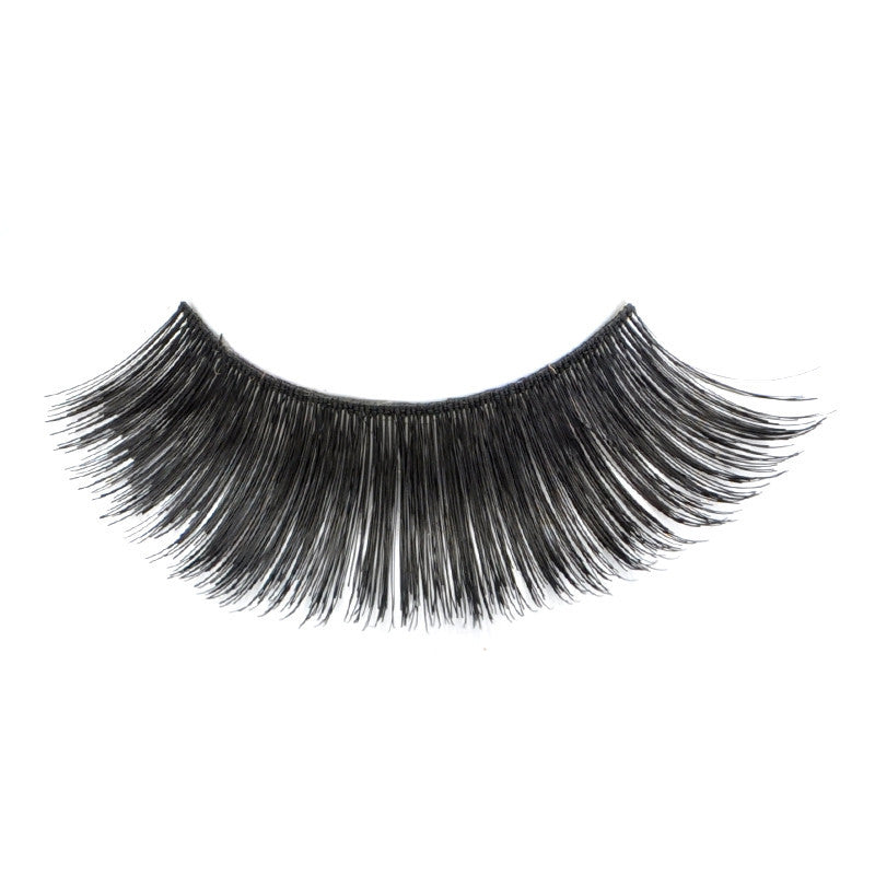 Shar - Natural Eyelash