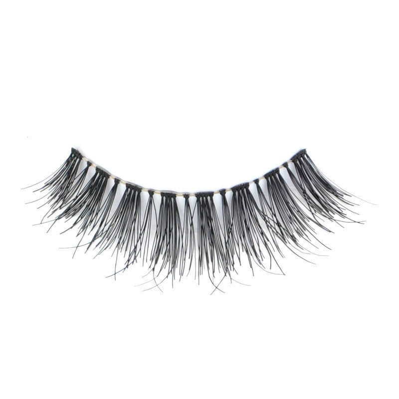 Shenae - Natural Eyelash