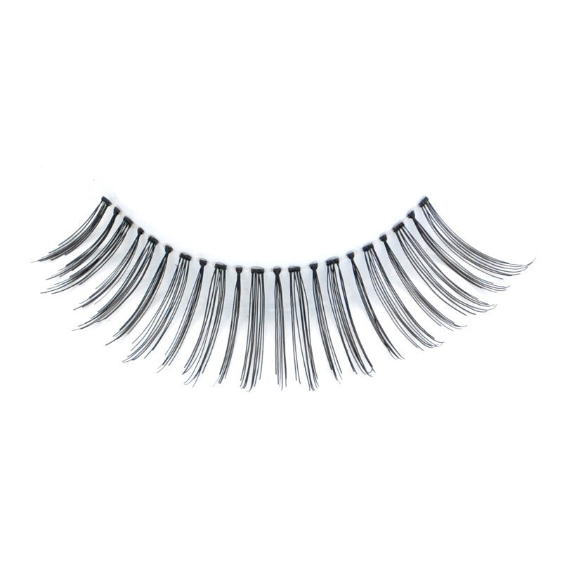Tokyo - Natural Eyelash