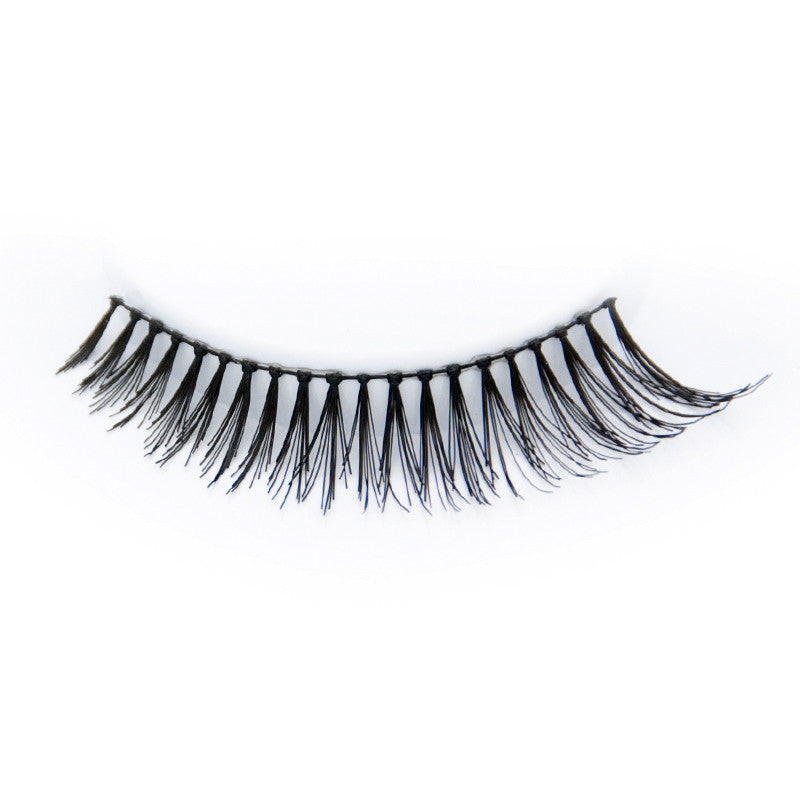 Victoria - Natural Eyelash
