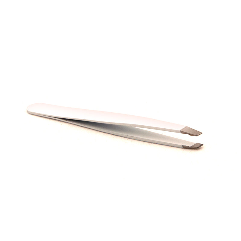 Tweezers